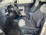 2025 Ford Maverick SuperCrew Cab AWD Pickup for sale #SRA76187 - photo 11