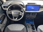 2025 Ford Maverick SuperCrew Cab AWD Pickup for sale #SRA76187 - photo 12