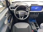 2025 Ford Maverick SuperCrew Cab AWD Pickup for sale #SRA76187 - photo 13
