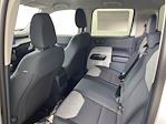 2025 Ford Maverick SuperCrew Cab AWD Pickup for sale #SRA76187 - photo 14