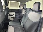 2025 Ford Maverick SuperCrew Cab AWD Pickup for sale #SRA76187 - photo 15