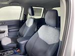 2025 Ford Maverick SuperCrew Cab AWD Pickup for sale #SRA76187 - photo 16