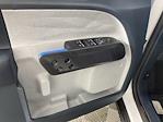 2025 Ford Maverick SuperCrew Cab AWD Pickup for sale #SRA76187 - photo 17