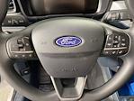 2025 Ford Maverick SuperCrew Cab AWD Pickup for sale #SRA76187 - photo 18