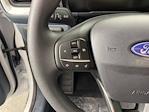 2025 Ford Maverick SuperCrew Cab AWD Pickup for sale #SRA76187 - photo 19