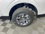 2025 Ford Maverick SuperCrew Cab AWD Pickup for sale #SRA76187 - photo 20
