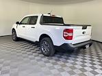 2025 Ford Maverick SuperCrew Cab AWD Pickup for sale #SRA76187 - photo 2