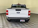 2025 Ford Maverick SuperCrew Cab AWD Pickup for sale #SRA76187 - photo 4