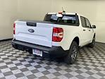 2025 Ford Maverick SuperCrew Cab AWD Pickup for sale #SRA76187 - photo 5