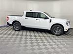 2025 Ford Maverick SuperCrew Cab AWD Pickup for sale #SRA76187 - photo 6