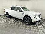 2025 Ford Maverick SuperCrew Cab AWD Pickup for sale #SRA76187 - photo 7