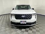 2025 Ford Maverick SuperCrew Cab AWD Pickup for sale #SRA76187 - photo 8
