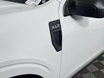 2025 Ford Maverick SuperCrew Cab AWD Pickup for sale #SRA76187 - photo 9