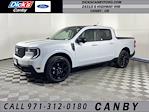 2025 Ford Maverick SuperCrew Cab AWD Pickup for sale #SRA77976 - photo 1