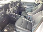 2025 Ford Maverick SuperCrew Cab AWD Pickup for sale #SRA77976 - photo 10
