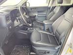 2025 Ford Maverick SuperCrew Cab AWD Pickup for sale #SRA77976 - photo 11