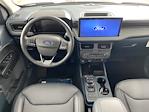 2025 Ford Maverick SuperCrew Cab AWD Pickup for sale #SRA77976 - photo 12