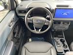 2025 Ford Maverick SuperCrew Cab AWD Pickup for sale #SRA77976 - photo 13