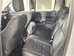 2025 Ford Maverick SuperCrew Cab AWD Pickup for sale #SRA77976 - photo 14