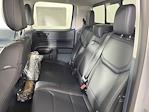 2025 Ford Maverick SuperCrew Cab AWD Pickup for sale #SRA77976 - photo 15