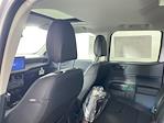2025 Ford Maverick SuperCrew Cab AWD Pickup for sale #SRA77976 - photo 16
