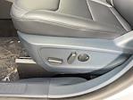 2025 Ford Maverick SuperCrew Cab AWD Pickup for sale #SRA77976 - photo 17