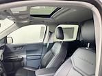 2025 Ford Maverick SuperCrew Cab AWD Pickup for sale #SRA77976 - photo 18