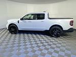 2025 Ford Maverick SuperCrew Cab AWD Pickup for sale #SRA77976 - photo 3