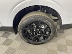 2025 Ford Maverick SuperCrew Cab AWD Pickup for sale #SRA77976 - photo 20