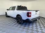 2025 Ford Maverick SuperCrew Cab AWD Pickup for sale #SRA77976 - photo 2