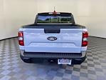2025 Ford Maverick SuperCrew Cab AWD Pickup for sale #SRA77976 - photo 4