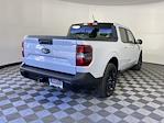 2025 Ford Maverick SuperCrew Cab AWD Pickup for sale #SRA77976 - photo 5