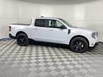 2025 Ford Maverick SuperCrew Cab AWD Pickup for sale #SRA77976 - photo 6