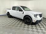 2025 Ford Maverick SuperCrew Cab AWD Pickup for sale #SRA77976 - photo 7
