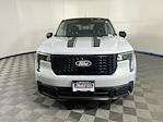 2025 Ford Maverick SuperCrew Cab AWD Pickup for sale #SRA77976 - photo 8