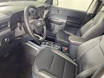 New 2025 Ford Maverick Lobo SuperCrew Cab AWD Pickup for sale #SRA78626 - photo 10