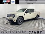 2025 Ford Maverick SuperCrew Cab AWD Pickup for sale #SRA79980 - photo 1
