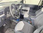 2025 Ford Maverick SuperCrew Cab AWD Pickup for sale #SRA79980 - photo 10