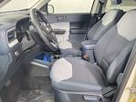 2025 Ford Maverick SuperCrew Cab AWD Pickup for sale #SRA79980 - photo 11