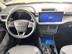2025 Ford Maverick SuperCrew Cab AWD Pickup for sale #SRA79980 - photo 12