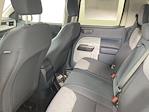 2025 Ford Maverick SuperCrew Cab AWD Pickup for sale #SRA79980 - photo 14