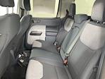 2025 Ford Maverick SuperCrew Cab AWD Pickup for sale #SRA79980 - photo 15