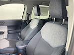 2025 Ford Maverick SuperCrew Cab AWD Pickup for sale #SRA79980 - photo 16