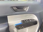 2025 Ford Maverick SuperCrew Cab AWD Pickup for sale #SRA79980 - photo 17
