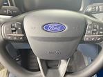 2025 Ford Maverick SuperCrew Cab AWD Pickup for sale #SRA79980 - photo 18