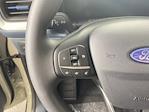 2025 Ford Maverick SuperCrew Cab AWD Pickup for sale #SRA79980 - photo 19