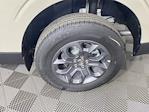 2025 Ford Maverick SuperCrew Cab AWD Pickup for sale #SRA79980 - photo 20