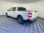 2025 Ford Maverick SuperCrew Cab AWD Pickup for sale #SRA79980 - photo 2