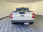 2025 Ford Maverick SuperCrew Cab AWD Pickup for sale #SRA79980 - photo 4