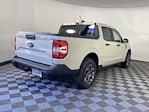 2025 Ford Maverick SuperCrew Cab AWD Pickup for sale #SRA79980 - photo 5